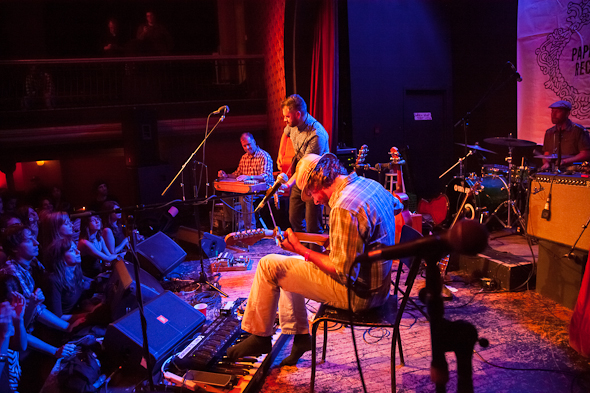 2012_09_27_ElliottBrood_28 2012_09_27_ElliottBrood_28