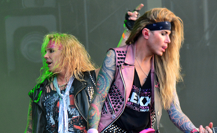 steel-panther-live-album-from-lexxi-mom-gatage-2016-mem steel-panther-live-album-from-lexxi-mom-gatage-2016-mem