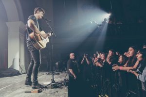 Shawn-Mendes-The-Great-Hall-Toronto-Concert-Billboard