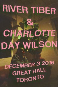 NOW-Magazine-The-Great-Hall-Holiday-Acts