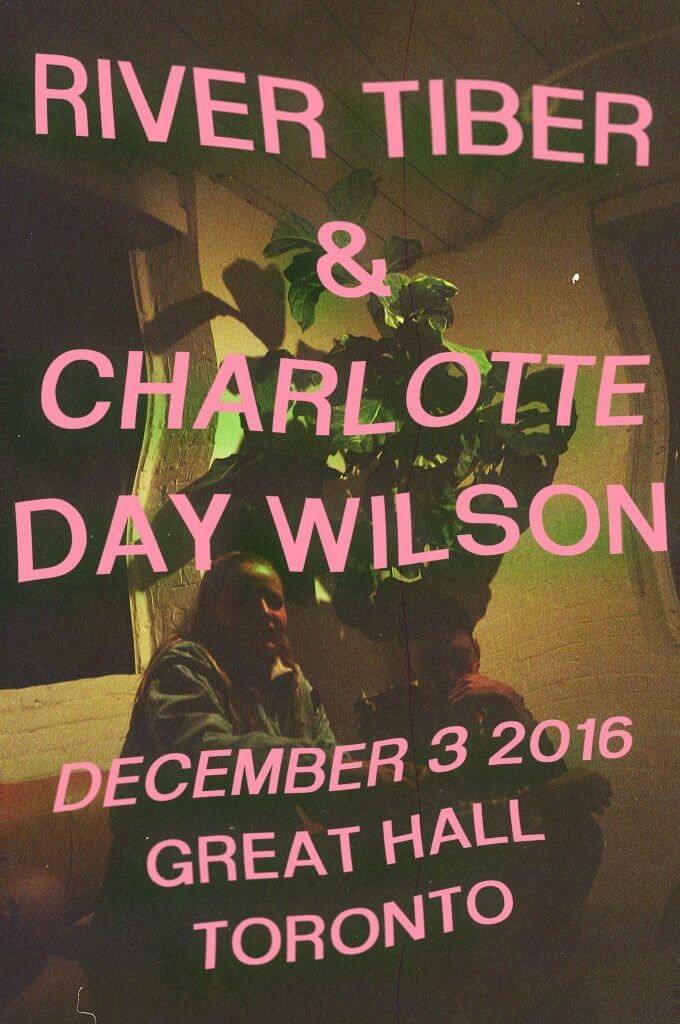 NOW-Magazine-The-Great-Hall-Holiday-Acts