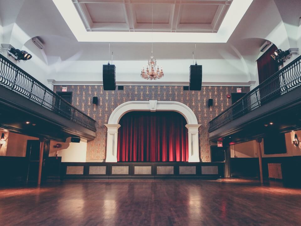 Adamson-Systems-Engineering-Westbury-National-The-Great-Hall