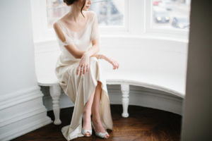Corynn Fowler Photography-Wedding-Photograpy-The-Great-Hall-Weddings-Photo-Shoot