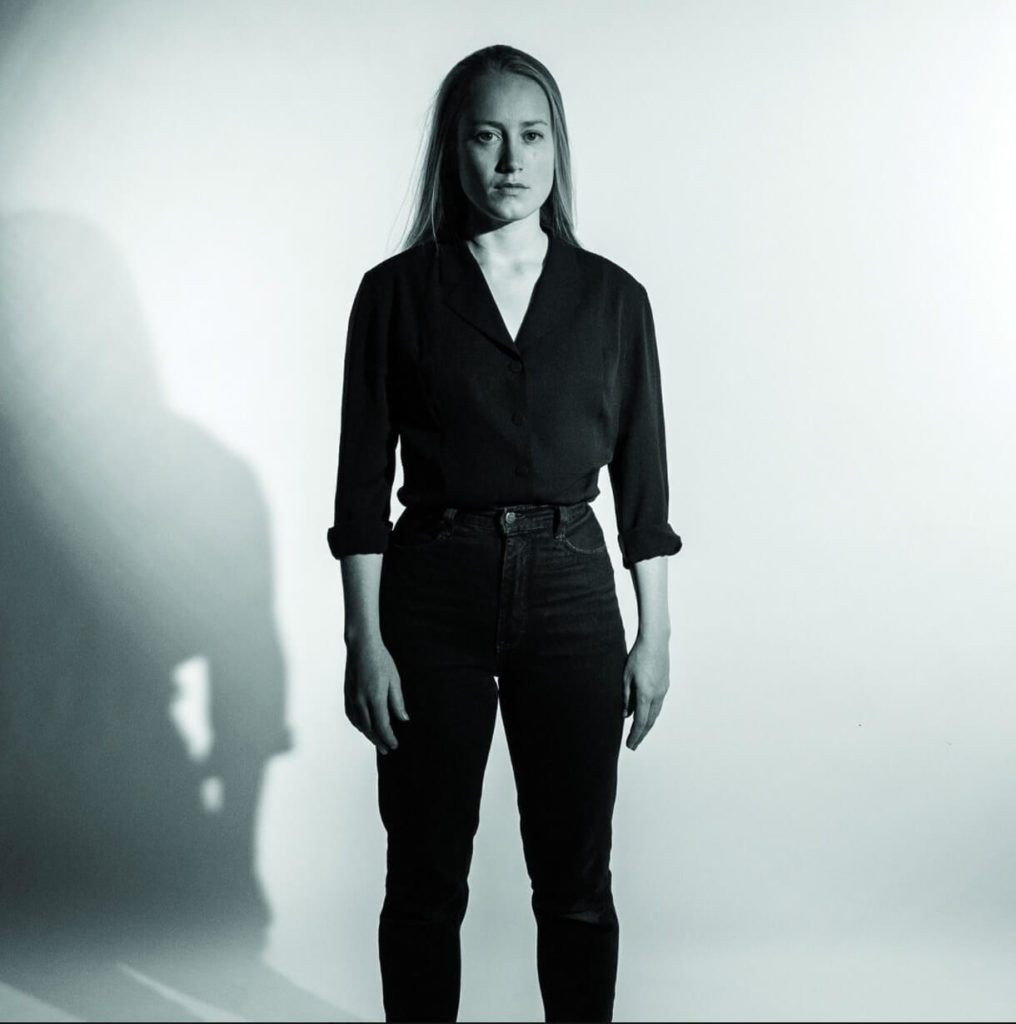 The Weather Station Tour Toronto The Great Hall