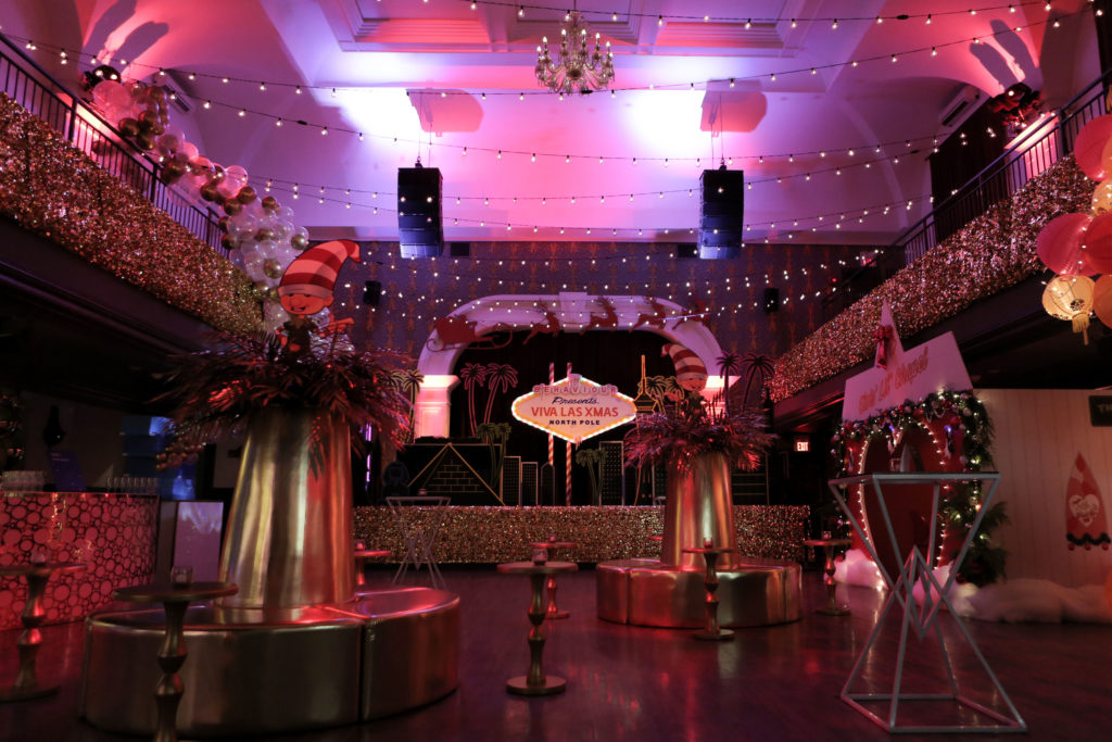 xmas_holiday_party