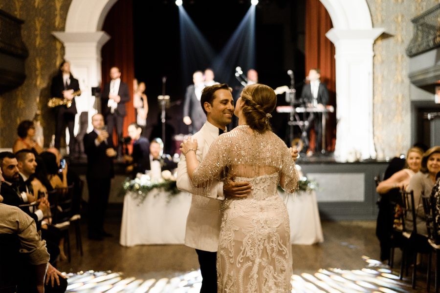 Camille_Adrian_Top_Weddings_2019